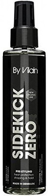 

by vilain SIDEKICK ZERO Spray(155 ml)