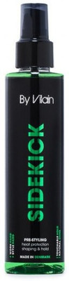 

BY VILAIN SIDEKICK Spray(155 ml)