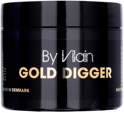 

By Vilain Gold Digger 65ml Wax(65 ml)