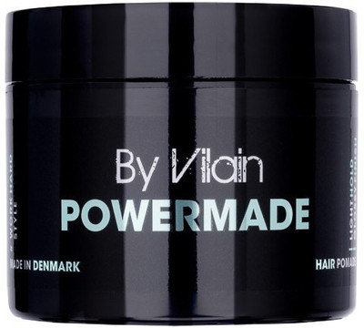 

BY VILAIN POWERMADE Wax(65 ml)
