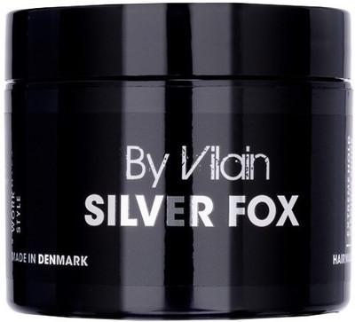 By Vilain SILVER FOX Wax(65 ml)