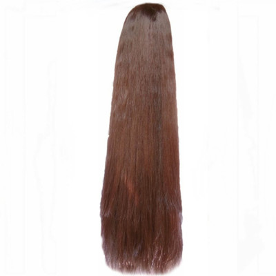 

Alizz Medium Hair Wig(Women)