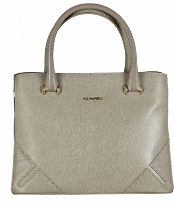 

Adamis Shoulder Bag(Grey)