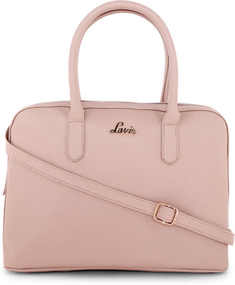 

Lavie Satchel(Beige)