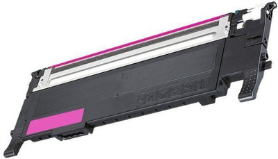 

Speny CLT-M407S Toner Cartridge Compatible For Samsung CLT-M407S Magenta Toner Cartridge For Use In Samsung CLP-320/ 325/ CLX3285 Printers . Single Color Ink Toner(Magenta)