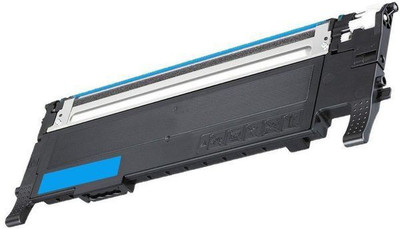 

Speny CLT-C406S Toner Cartridge Compatible For Samsung CLT-C406S Cyan Toner Cartridge For Use In Samsung CLP-360 /362 /363 /364 /365 /365W /366W /367W /368 Samsung CLX-3300 /3302 /3303 /3303FW Printers . Single Color Ink Toner(Cyan)