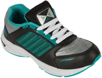 

Xpert Shoes Boys & Girls Lace Running Shoes(Multicolor
