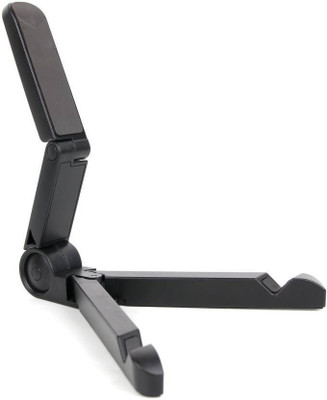 

OLECTRA UNIVERSAL Laboratory Tripod Stand
