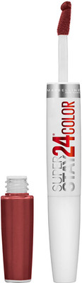 

Maybelline SuperStay24H Color(6.5 g, Superstay Br-770)