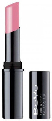 

Beyu Care & Shine Gloss Stick(86- Cupcake Topping, 3.5 g)