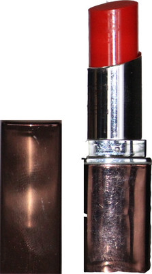 

Happy Deals Long Lasting LIPSTICK Ultra Rich color Red(Red)