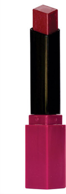 

MASIBO Stick Lipstick-110(Pink)