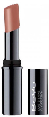 

Beyu Care & Shine Gloss Stick(57- Bonbon vale, 3.5 g)