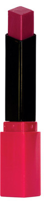 

MASIBO Stick Lipstick-108(Maroon)