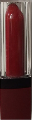 

tanvi27 STYLISH(DARK RED)