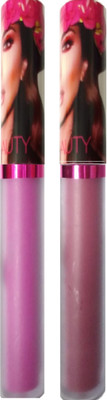 

Gabbu Attractive(Dark pink & Light trophy wife)