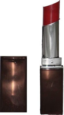 

Happy Deals Long Lasting LIPSTICK Ultra Rich color Rose party(Rose Party)
