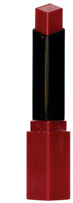 

MASIBO Stick Lipstick-109(Red)