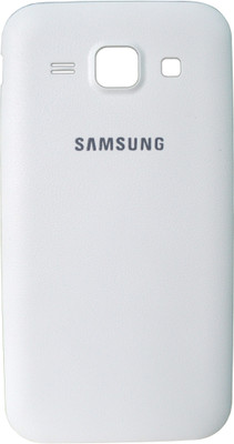 

Oktata Samsung Galaxy J1 Back Panel(multicolor)