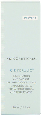 

SkinCeuticals Skinceuticals C E Ferulic 30 Ml.(30 ml)