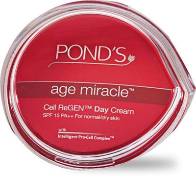 

Ponds AGE MIRACLE(50 g)