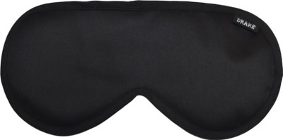 

Drake Sleeping Mask dr122 Eye Shade(Black)