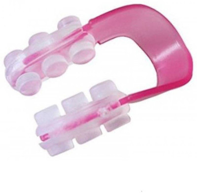 

Indiginous 356021 Nose Shaper(Pack of 1)