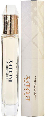 

Body EDP Extrait De Parfum - 75 ml(For Women)