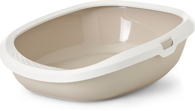 

Savic Cats Litter Tray