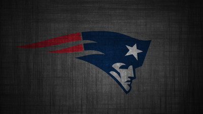 

New-England-Patriots Fine Quality Sports Wall Poster Fine Art Print(12 inch X 18 inch, Rolled)