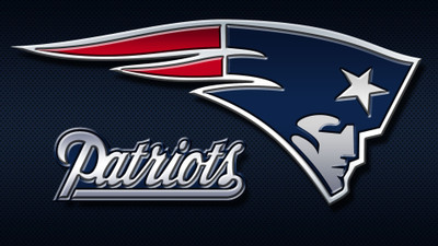 

New-England-Patriots Fine Quality Sports Wall Poster Fine Art Print(12 inch X 18 inch, Rolled)
