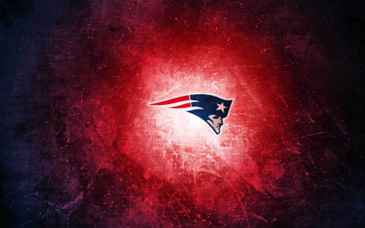 

New-England-Patriots Fine Quality Sports Wall Poster Fine Art Print(12 inch X 18 inch, Rolled)