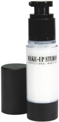 

Make Up Studio Pre Base 35ml ( PH0652 ) Primer - 35 ml(WHITE)