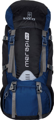 skybags trek 75
