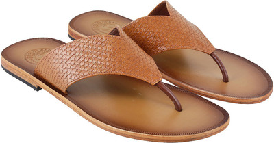 

Mochi Men 23,Tan Sandals