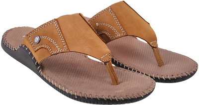 

Metro Men 97,Camel Sandals