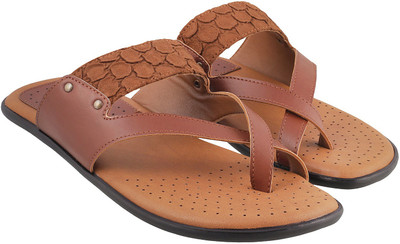 

Mochi Men 12,Brown Sandals