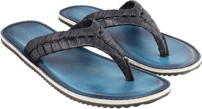 

Mochi Men 11,Black Sandals