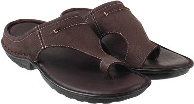 

Metro Men 35,Brownsuede Casual