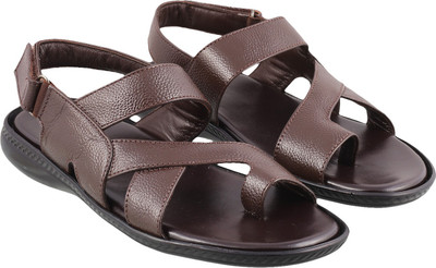 

Mochi Men 12,Brown Flats