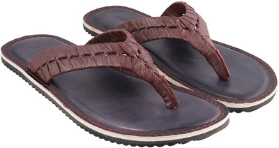 

Mochi Men 44,Maroon Flats