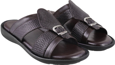 

Metro Men 12,Brown Casual
