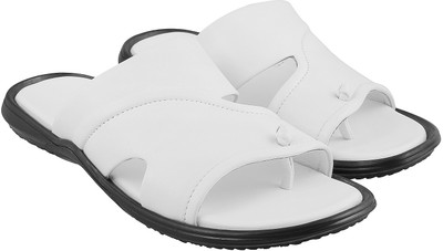 

Mochi Men 16,White Sandals