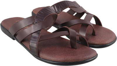 

Mochi Men 12,Brown Flats