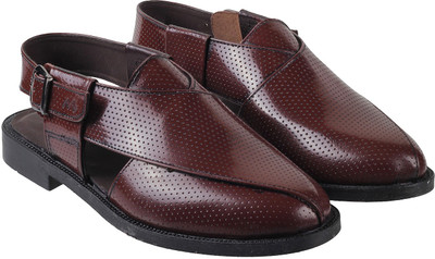 

Metro Men 44,Maroon Casual