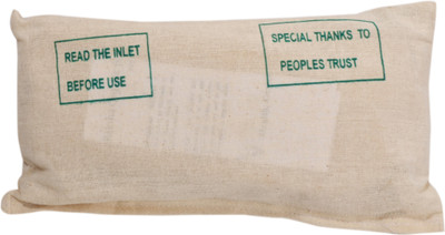 

RRAKSHA R404 Sanitary Pad(Pack of 7)