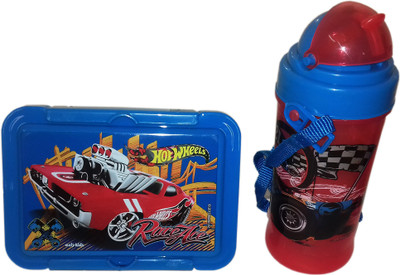 

kidoz kingdom School Set