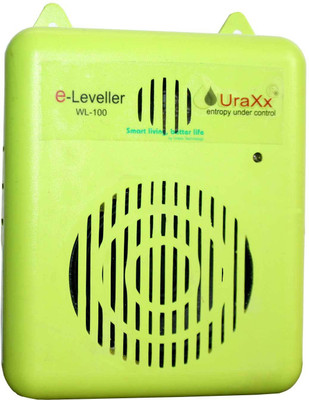 

UraXx WL-100-New Wired Sensor Security System