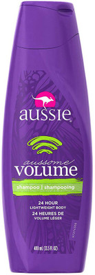

Aussie Aussome Volume Shampoo - 13.5 oz(400 ml)