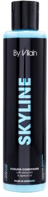 

BY VILAIN SKYLINE CONDITIONER(200 ml)